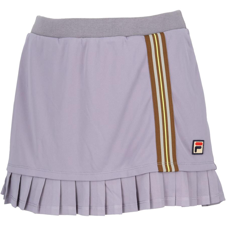 FILA（フィラ） スコート レディース ウィメンズ 女性 大人 スカート 