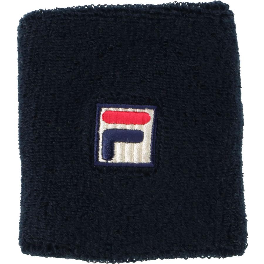 フィラ　テニス　リストバンド　20個セット フィラテニスリストバンド20個セット