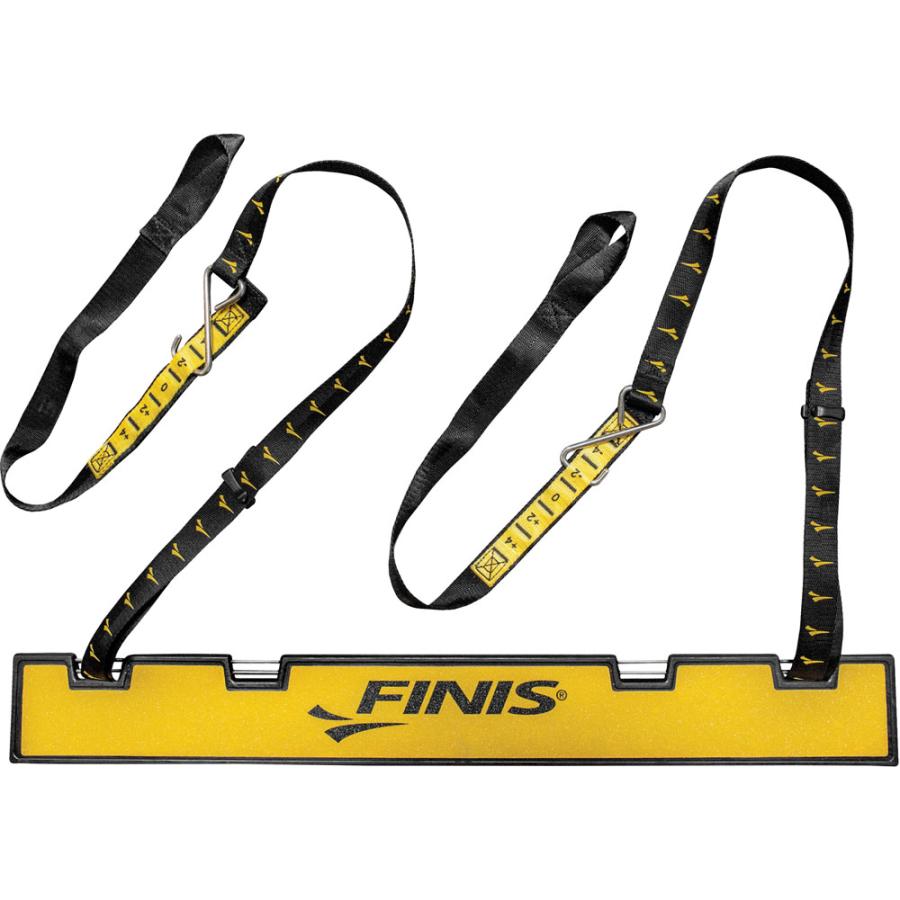 フィニス FINIS スイミング Backstroke Start Wedge バックストロークレッジ  130031 FINIS（フィニス） FINIS Backstroke Start Wedge バックストローク