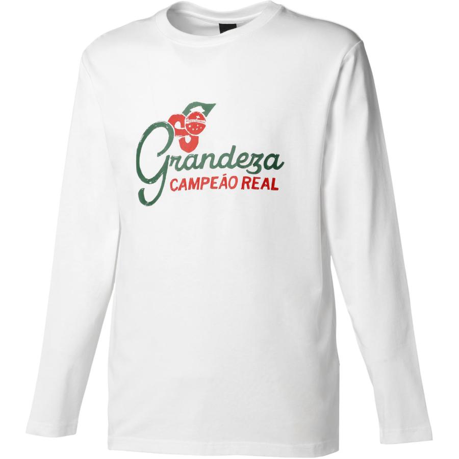 FINTA（フィンタ） FINTA GDZ ロング T シャツ FT4508 : SPG スポーツ