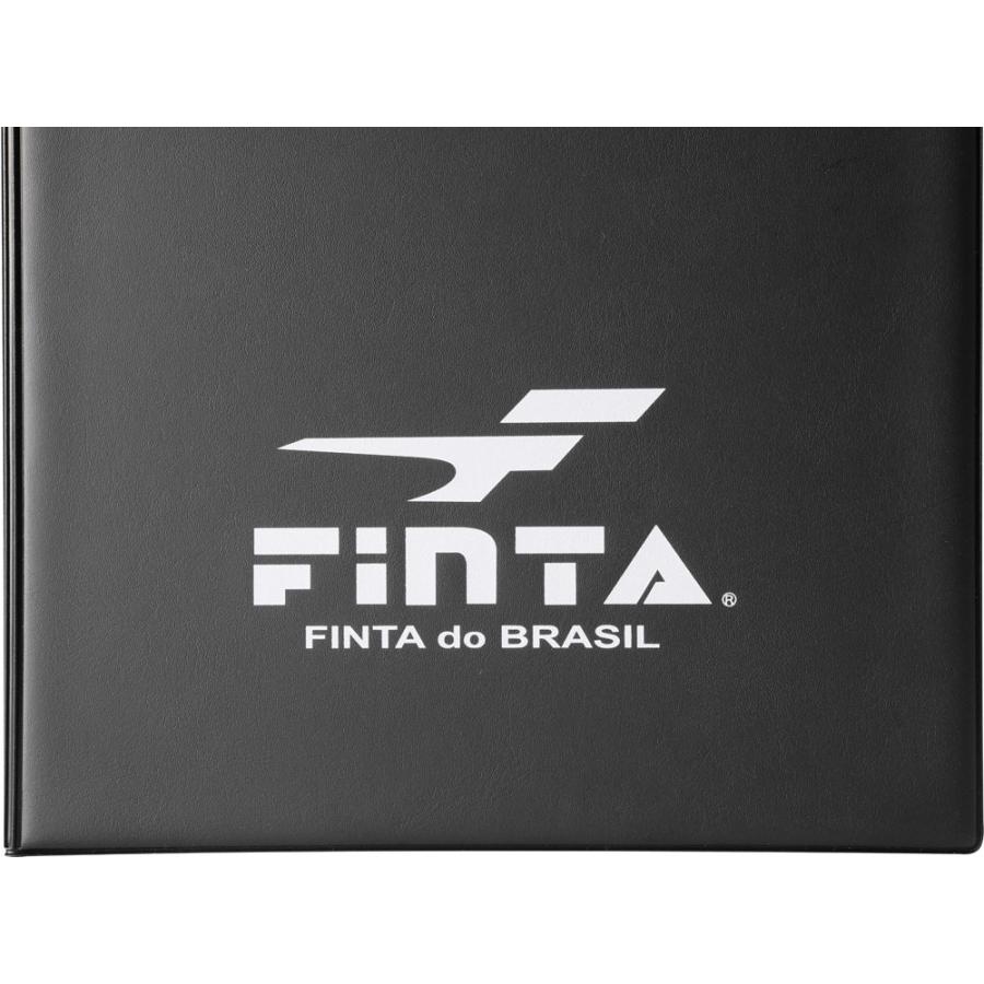 FINTA フィンタ サッカー バインダー タクティクスTYPE FT5181｜spg-sports｜06