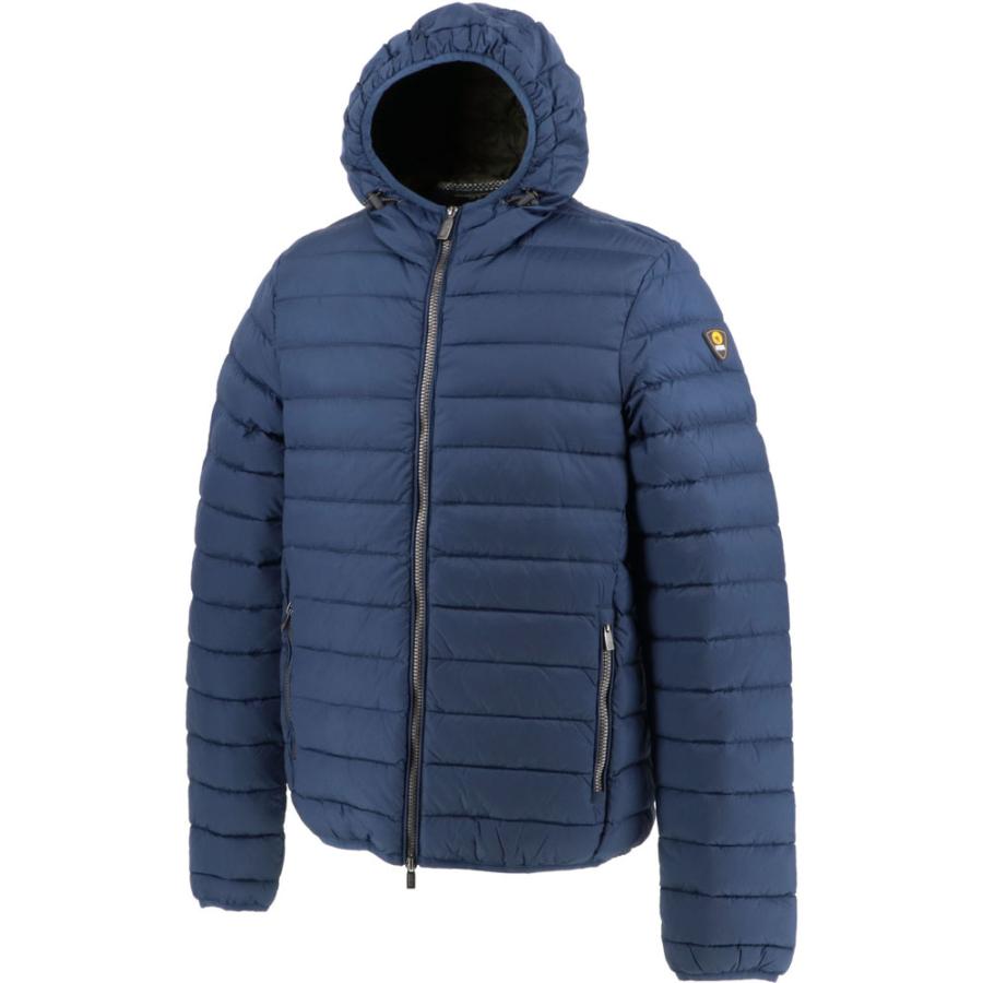 Ciesse Piumini 800 Fill Power ダウンジャケット Ciesse Piumini - WARMTH SPECIALIST