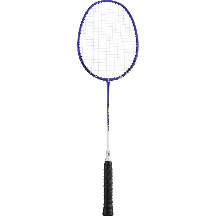 GOSEN（ゴーセン） レジェンダリー 15A LEGENDARY ダークブルー