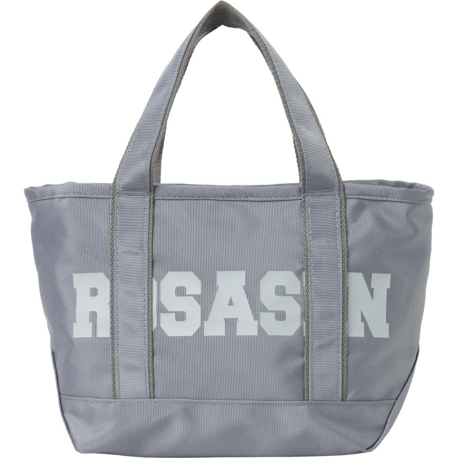 ロサーセン Rosasen ゴルフ Uーラウンドトートバッグ メンズ レディース かばん ラウンドバッグ 手提げバッグ 持ち運び 荷物 撥水 部活 クラブ 趣味 練習 試合 普段使い 日常生活  04683202 Rosasen（ロサーセン） Rosasen Uーラウンドトートバッグ メンズ