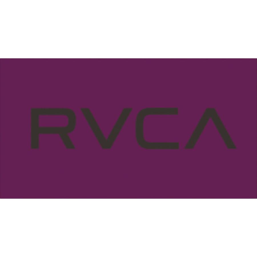 RVCA ルーカ  RVCA メンズ SCALLOPEDHEM SHORT ウォークショーツ BA041624 PER｜spg-sports｜02