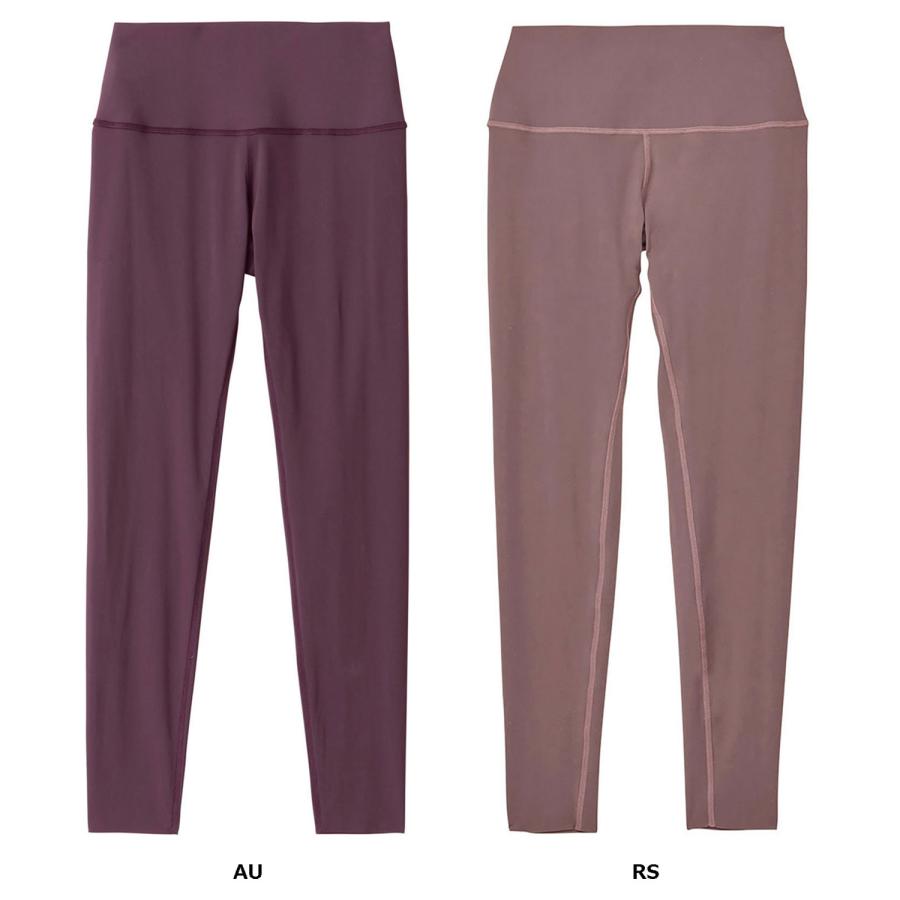 DANSKIN（ダンスキン） スキニッシュレギンス DC223103 : SPG スポーツ