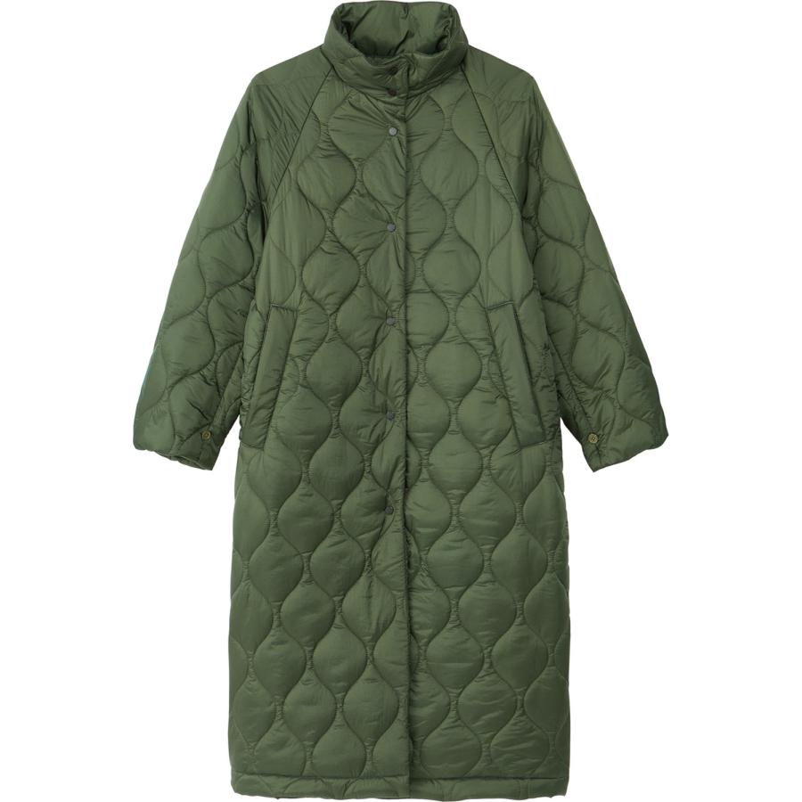 ダンスキン DANSKIN ALL WEATHER 3WAY COAT オールウェザー ダンスキン DANSKIN ALL WEATHER 3WAY COAT オールウェザー
