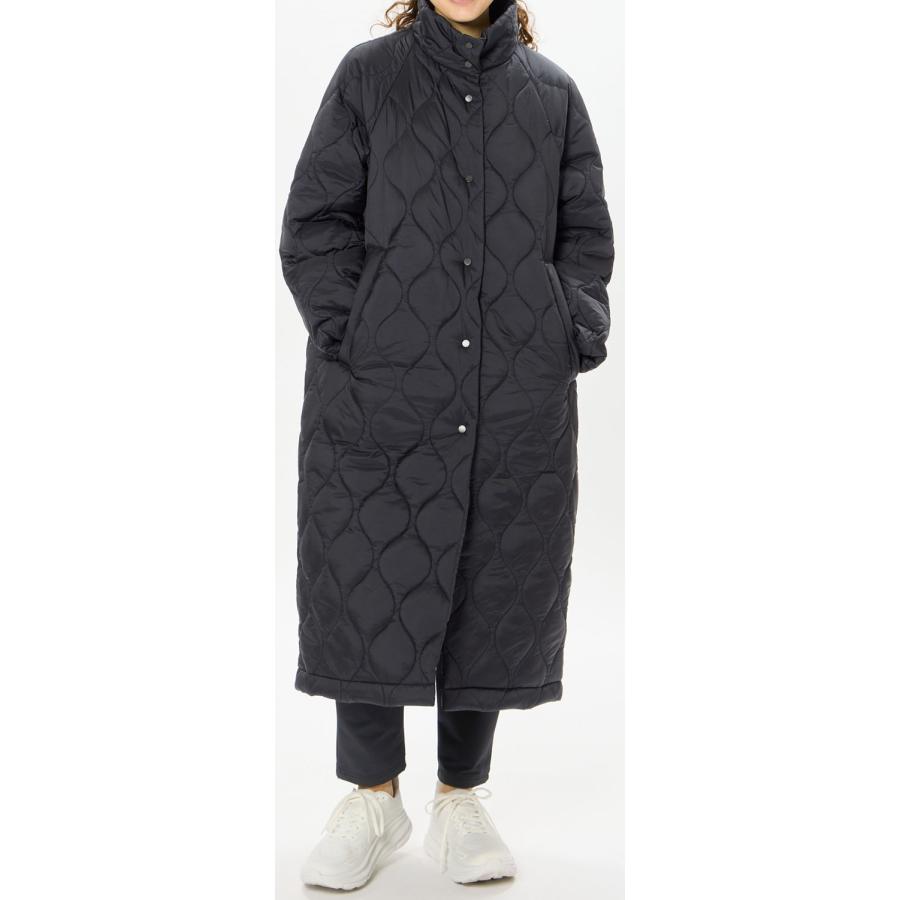 ダンスキン DANSKIN ALL WEATHER 3WAY COAT オールウェザー ダンスキン DANSKIN ALL WEATHER 3WAY COAT オールウェザー