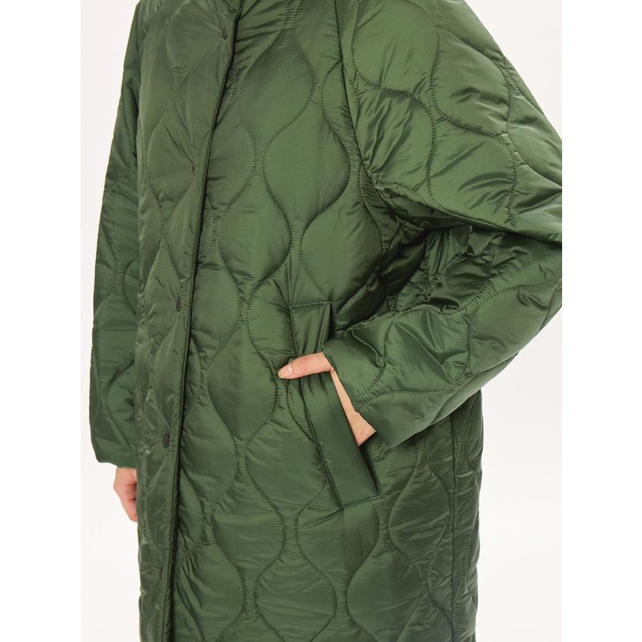 ダンスキン DANSKIN ALL WEATHER 3WAY COAT オールウェザー ダンスキン DANSKIN ALL WEATHER 3WAY COAT オールウェザー