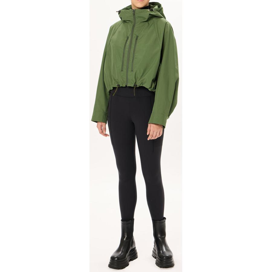 ダンスキン DANSKIN ALL WEATHER 3WAY COAT オールウェザー ダンスキン DANSKIN ALL WEATHER 3WAY COAT オールウェザー