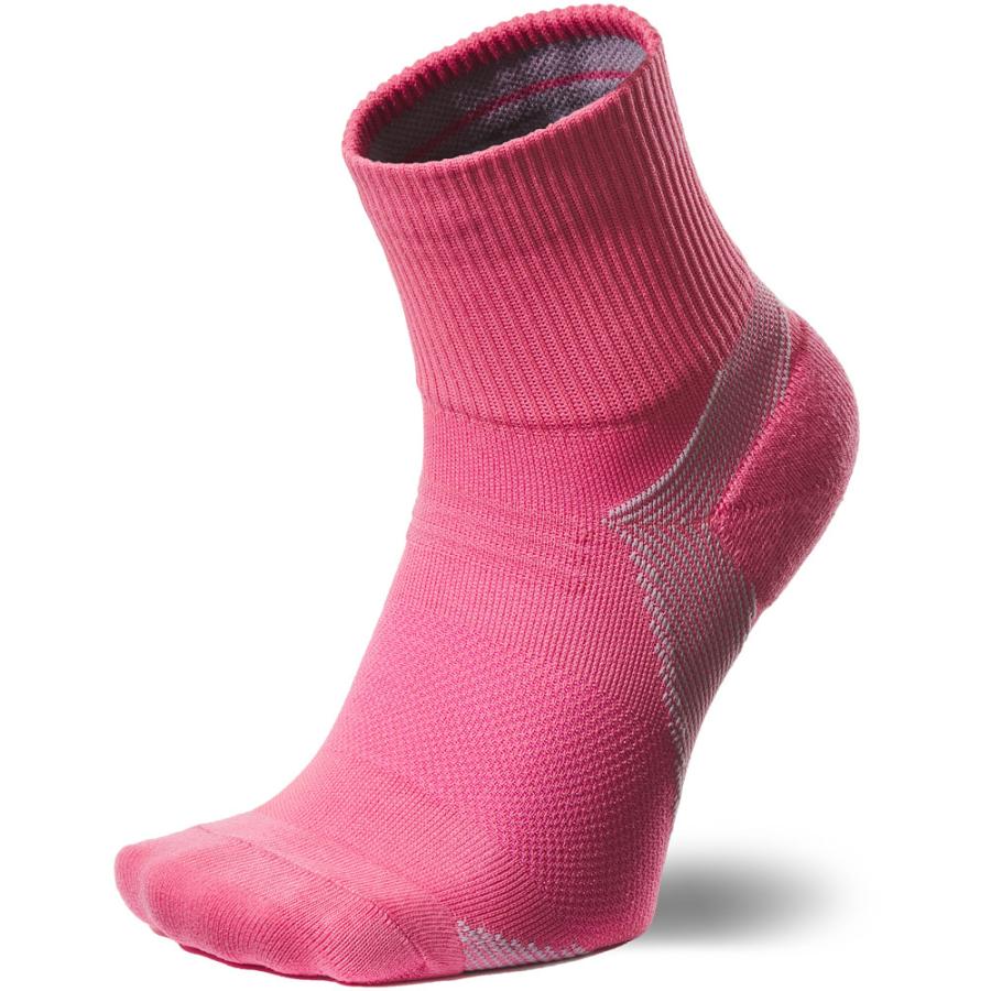 C3fit シースリーフィット アーチサポート クォーターソックス Arch Support Quarter Socks メンズ レディース