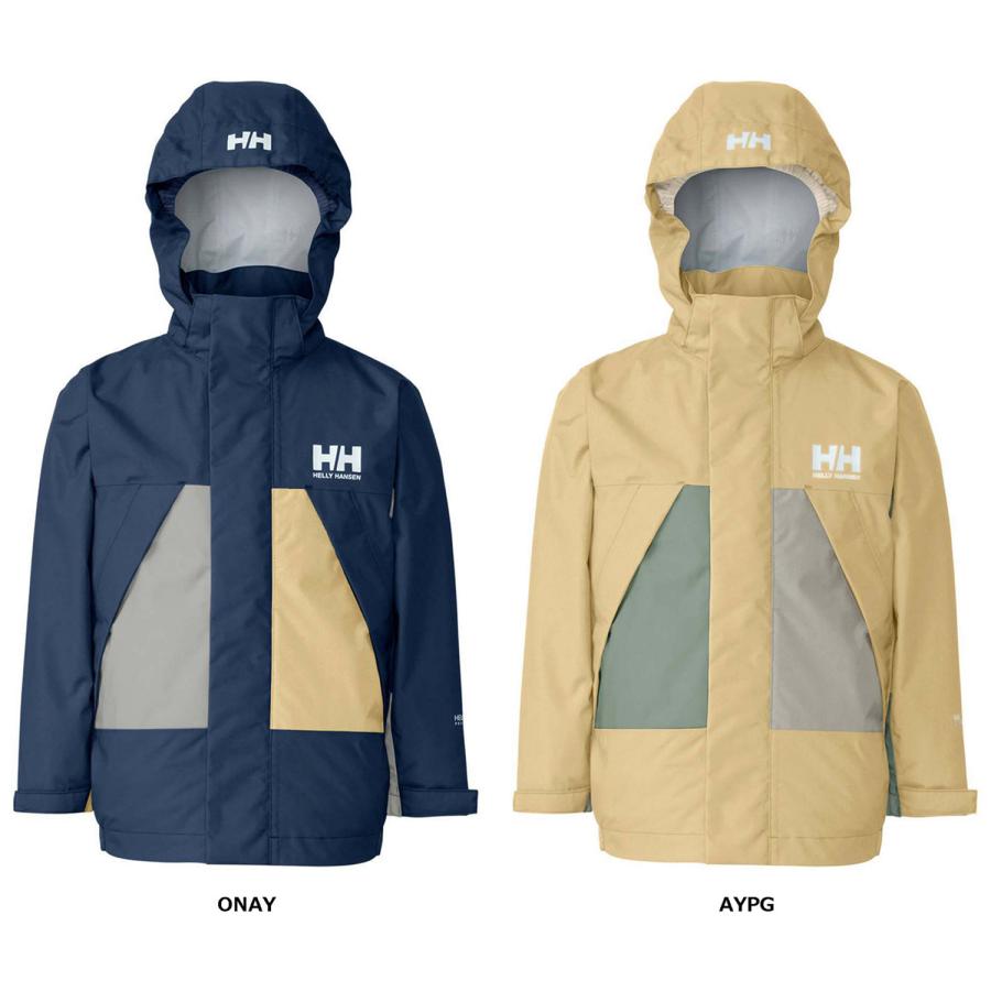HELLY HANSEN ヘリーハンセン Helly Hansen スカンザレイン HELLY HANSEN ヘリーハンセン Helly Hansen スカンザレイン
