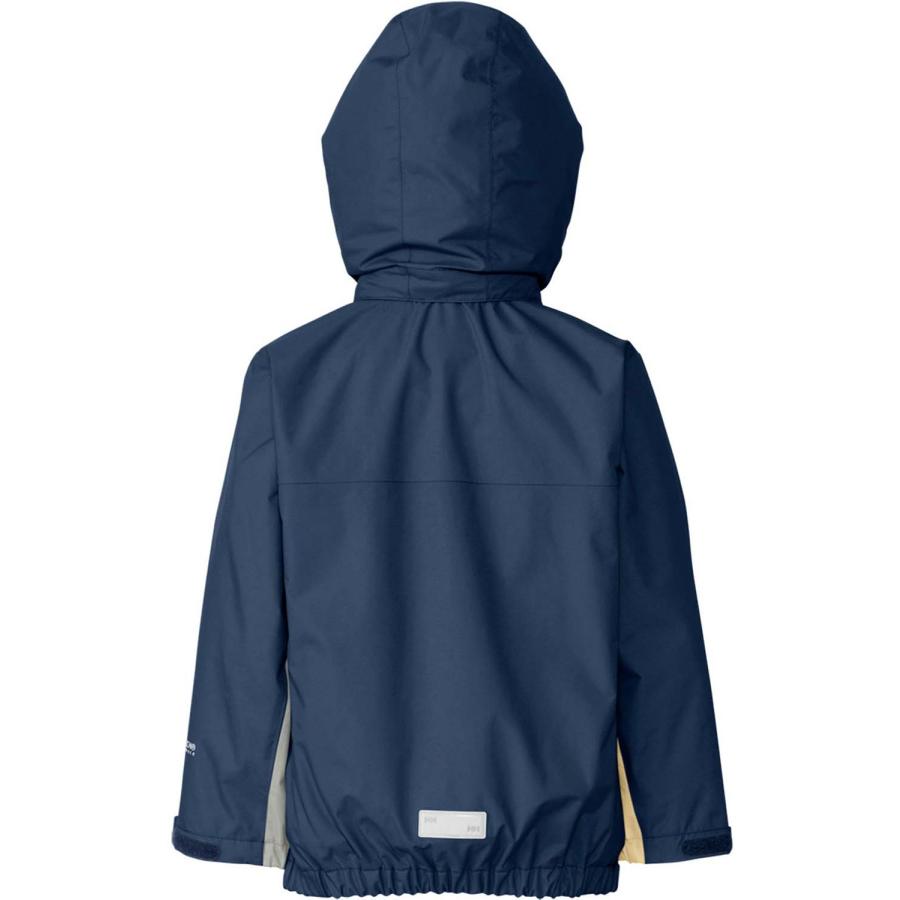 HELLY HANSEN ヘリーハンセン Helly Hansen スカンザレイン HELLY HANSEN ヘリーハンセン Helly Hansen スカンザレイン