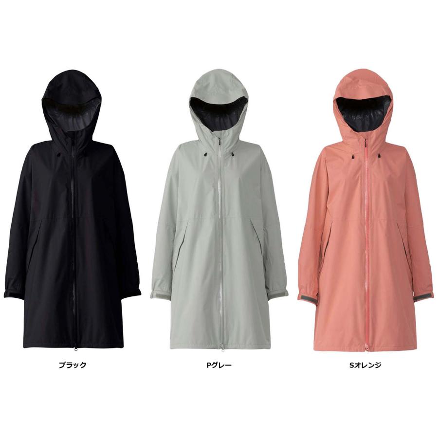 HELLY HANSEN ヘリーハンセン Helly Hansen レイネライトコート HELLY HANSEN ヘリーハンセン Helly Hansen レイネライトコート