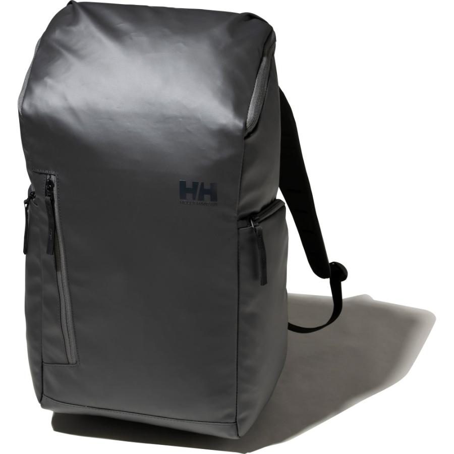 HELLY HANSEN（ヘリーハンセン） アルナデイパック Alna Day Pack 
