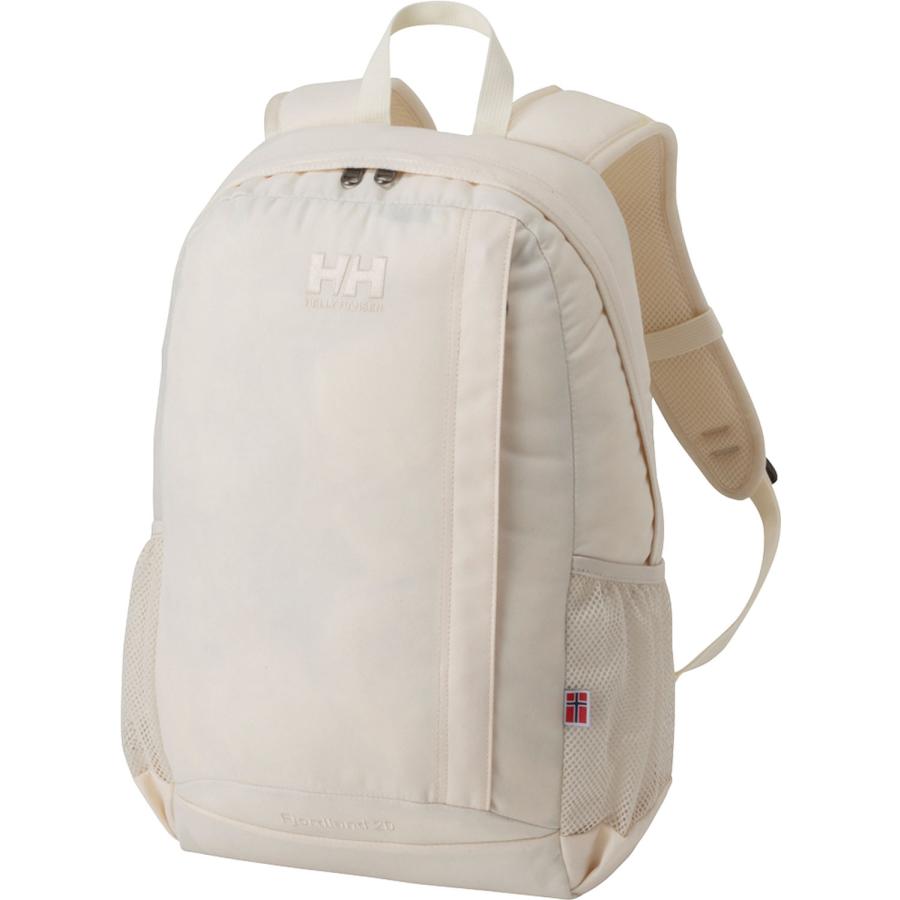 HELLY HANSEN（ヘリーハンセン） フィヨルドランド 20 Fjordland 20