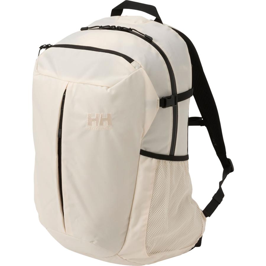 HELLY HANSEN（ヘリーハンセン） ステティンド30 リュック かばん