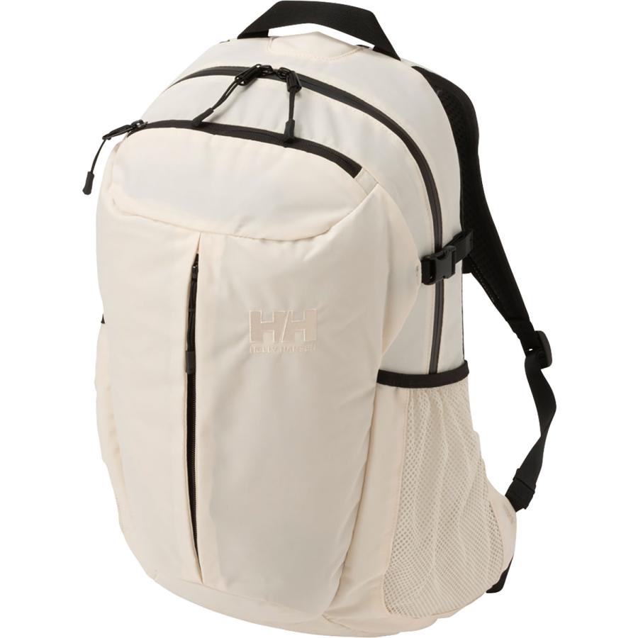 HELLY HANSEN（ヘリーハンセン） ステティンド20 リュック かばん 