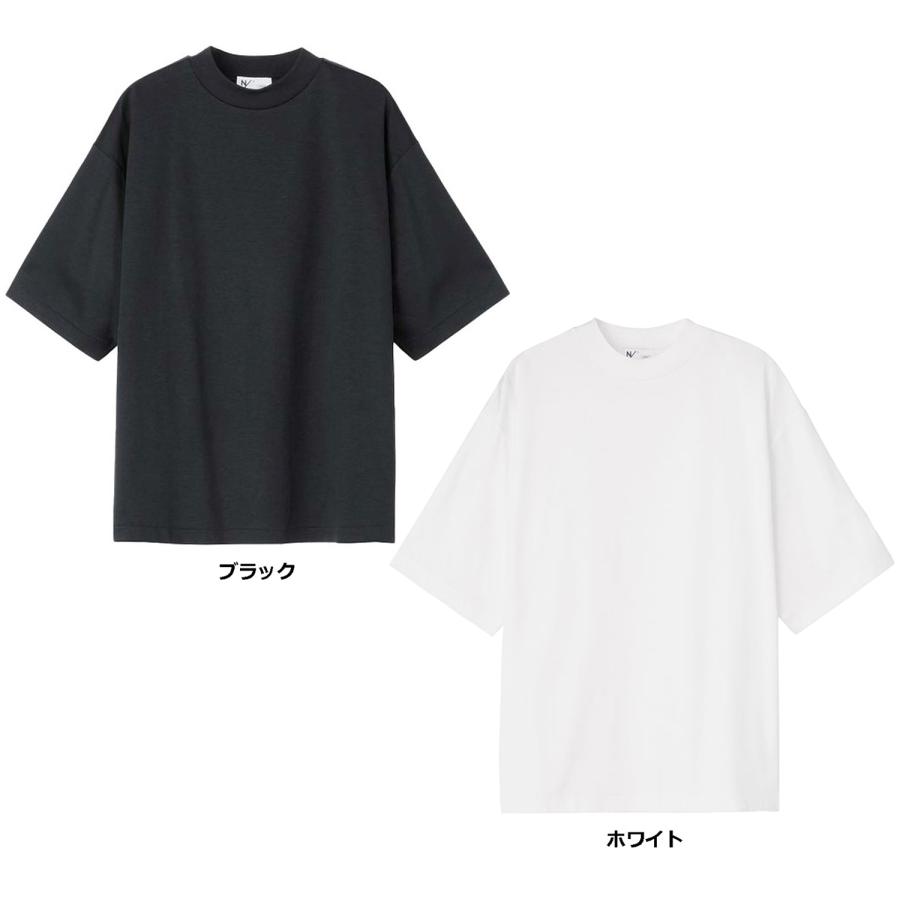 Neutral（ニュートラル） ニュートラルワークス NEUTRALWORKS スムース 