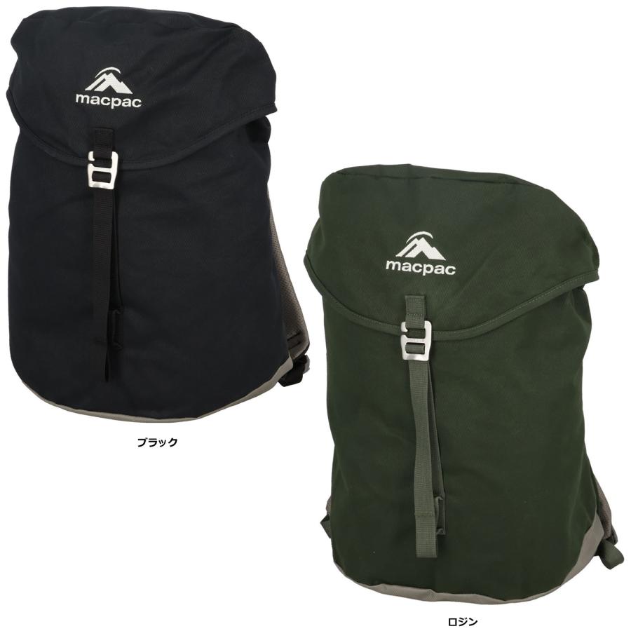 macpac マックパック MACPAC ライトウエイト ウェカ LW Weka macpac マックパック MACPAC ライトウエイト ウェカ LW Weka