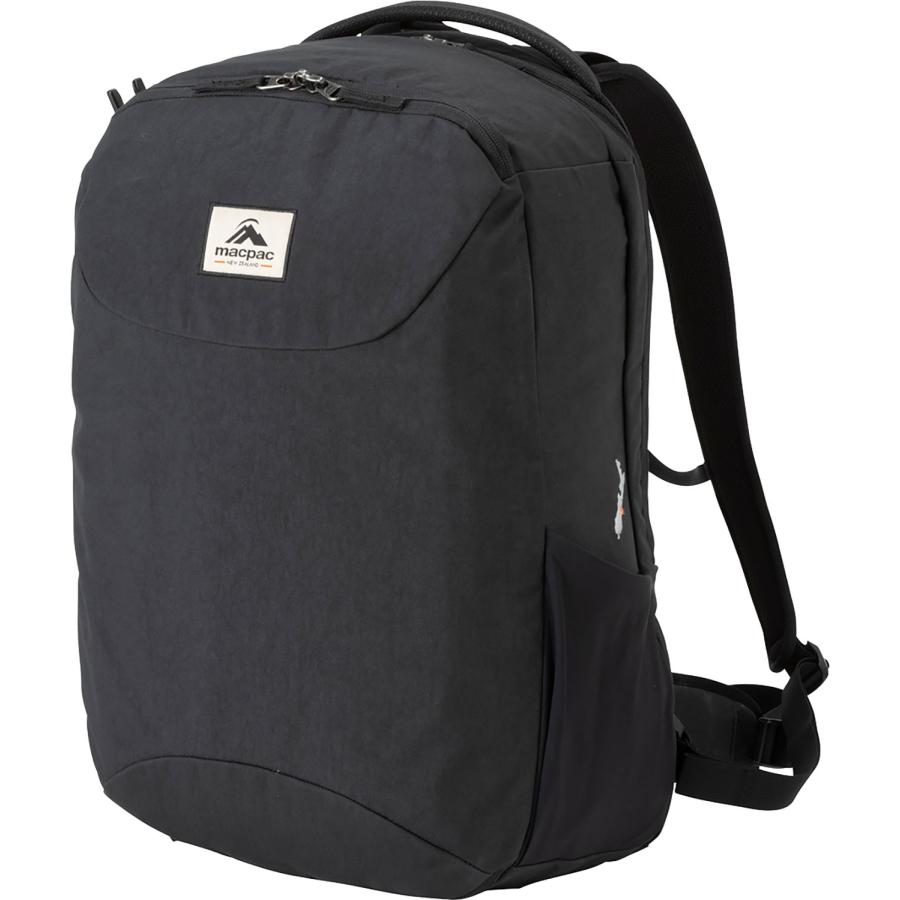 macpac マックパック MACPAC クエスト30 メンズ レディース