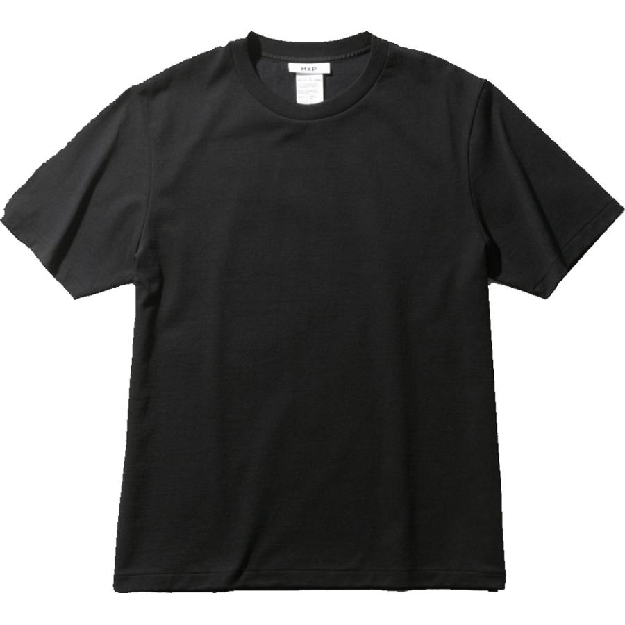 MXP ミディアムドライジャージ ショートスリーブクルー メンズ SHORT SLEEVE CREW Tシャツ 半袖 男性 MX トップス（ジャージ以外）