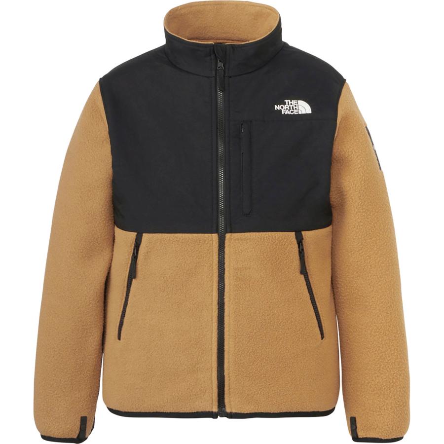 THE NORTH FACE（ザ ノースフェイス） キッズ デナリジャケット Denali