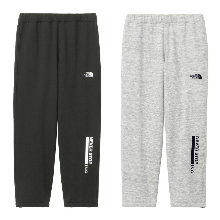 THE NORTH FACE（ザ ノースフェイス） ネバーストップアイエヌジー