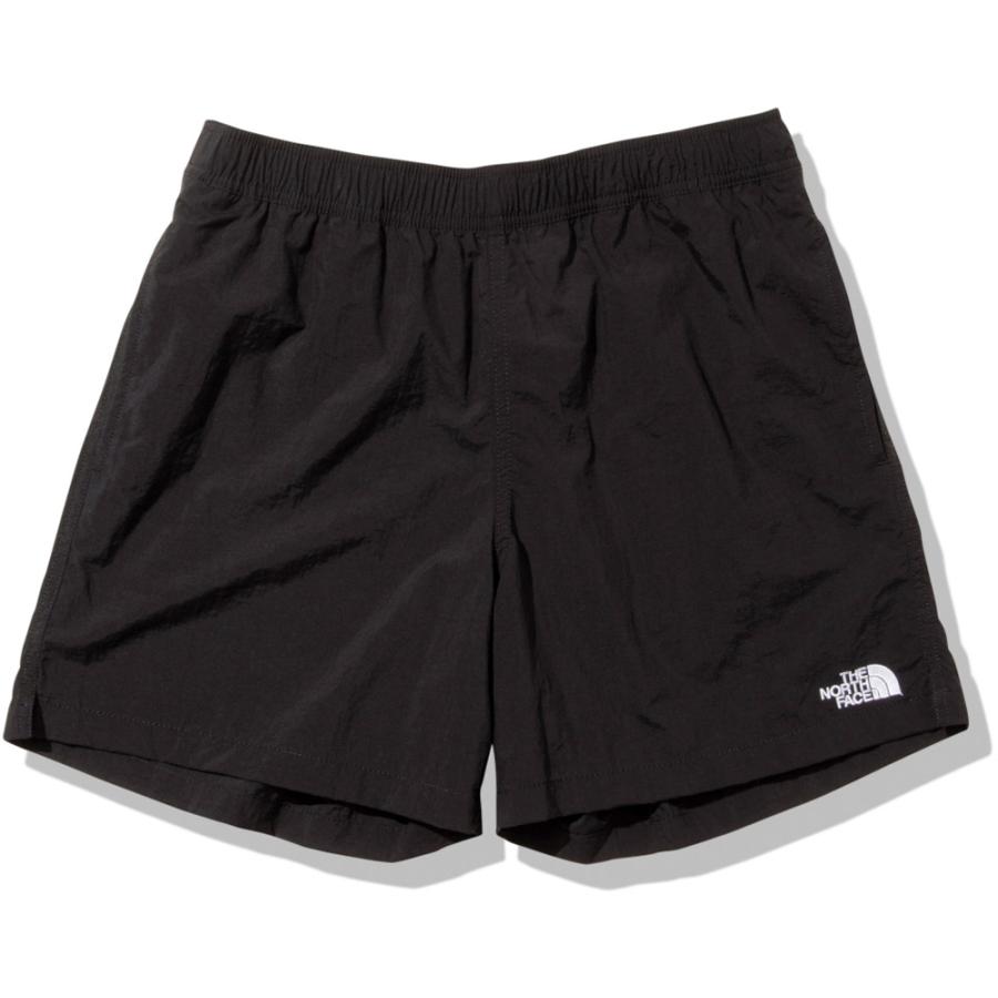 THE NORTH FACE（ザ ノースフェイス） バーサタイルショーツ VERSATILE