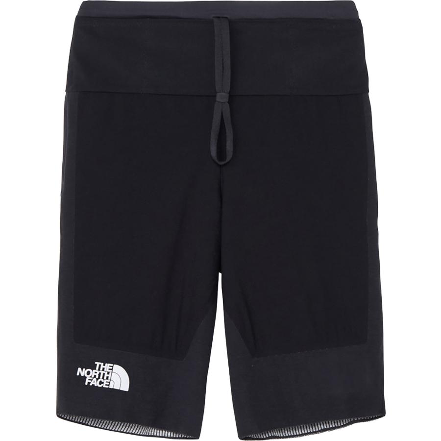 THE NORTH FACE（ザ ノースフェイス） THE NORTH FACE HST