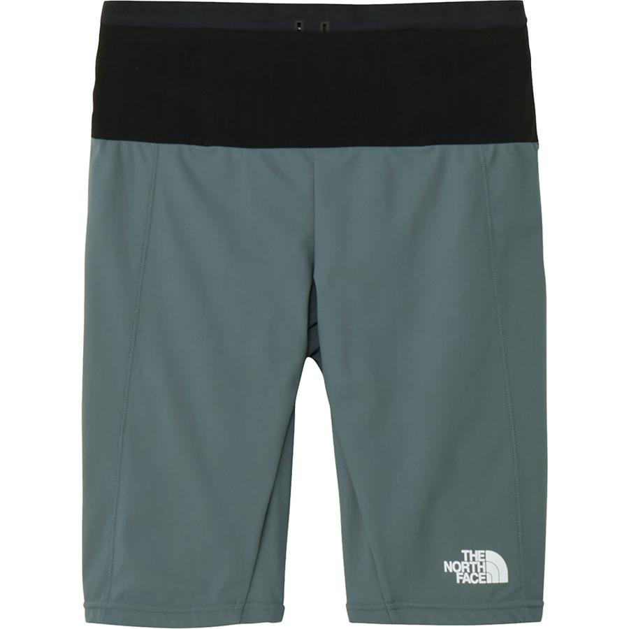 THE NORTH FACE（ザ ノースフェイス） インパルスショートタイツ ユニ
