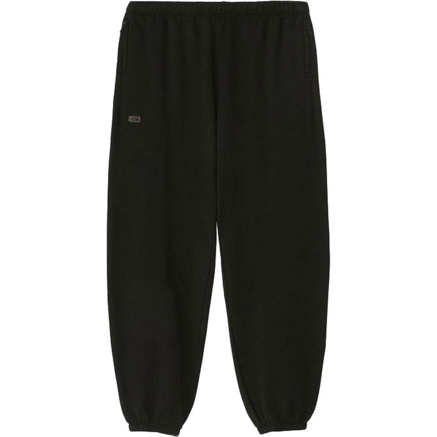 THE NORTH FACE / ROCK STEADY PANT_ロックステディパンツ/M/コットン/BLK THE NORTH FACE（ザ ノースフェイス） ロックステディパンツ Rock