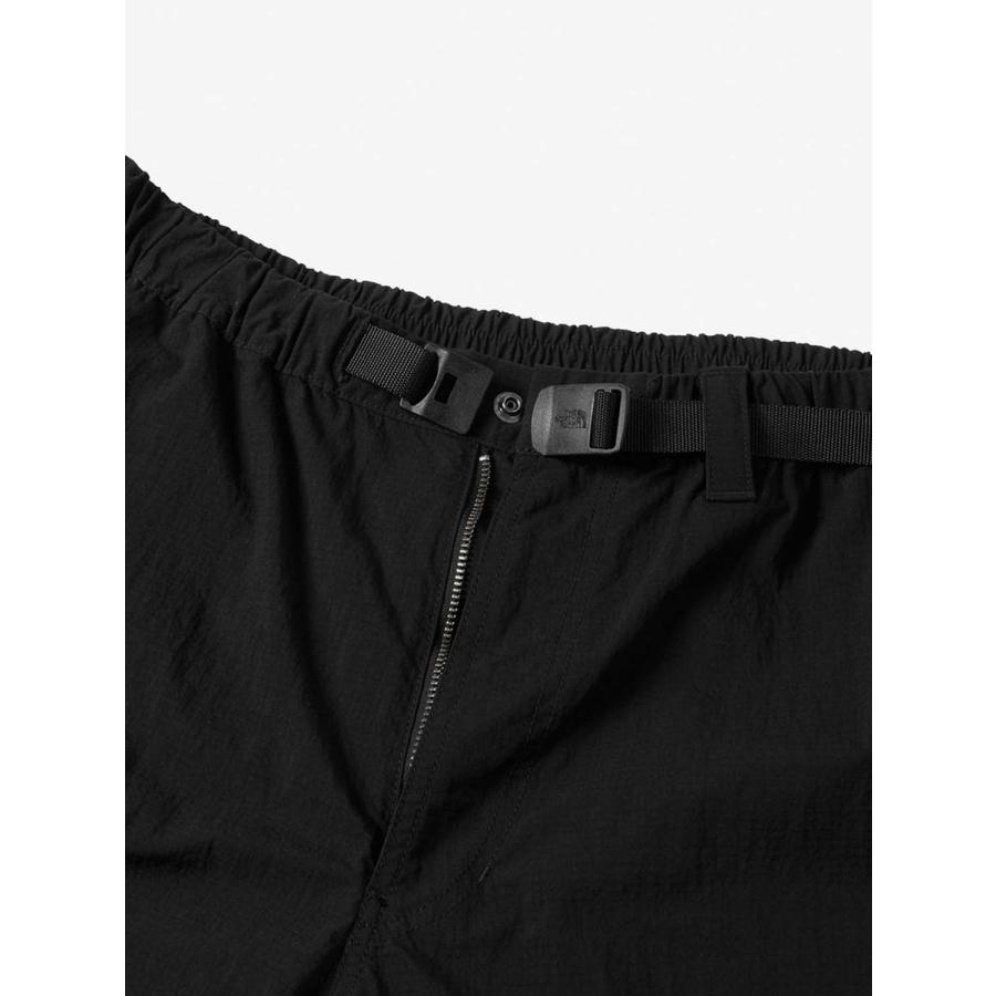 THE　NORTH　FACE ノースフェイス ジオロジーパンツ メンズ Geology Pant ズボン 長ズボン ボトムス ストレート ナチュラル NB82361｜spg-sports｜05