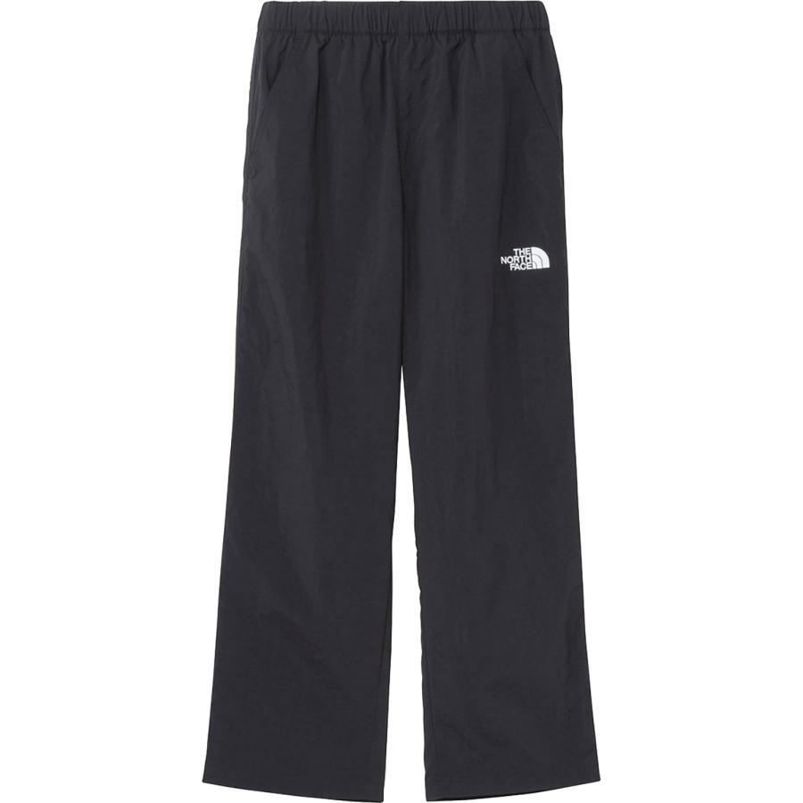 THE NORTH FACE（ザ ノースフェイス） キッズ コンパクトパンツ 子供