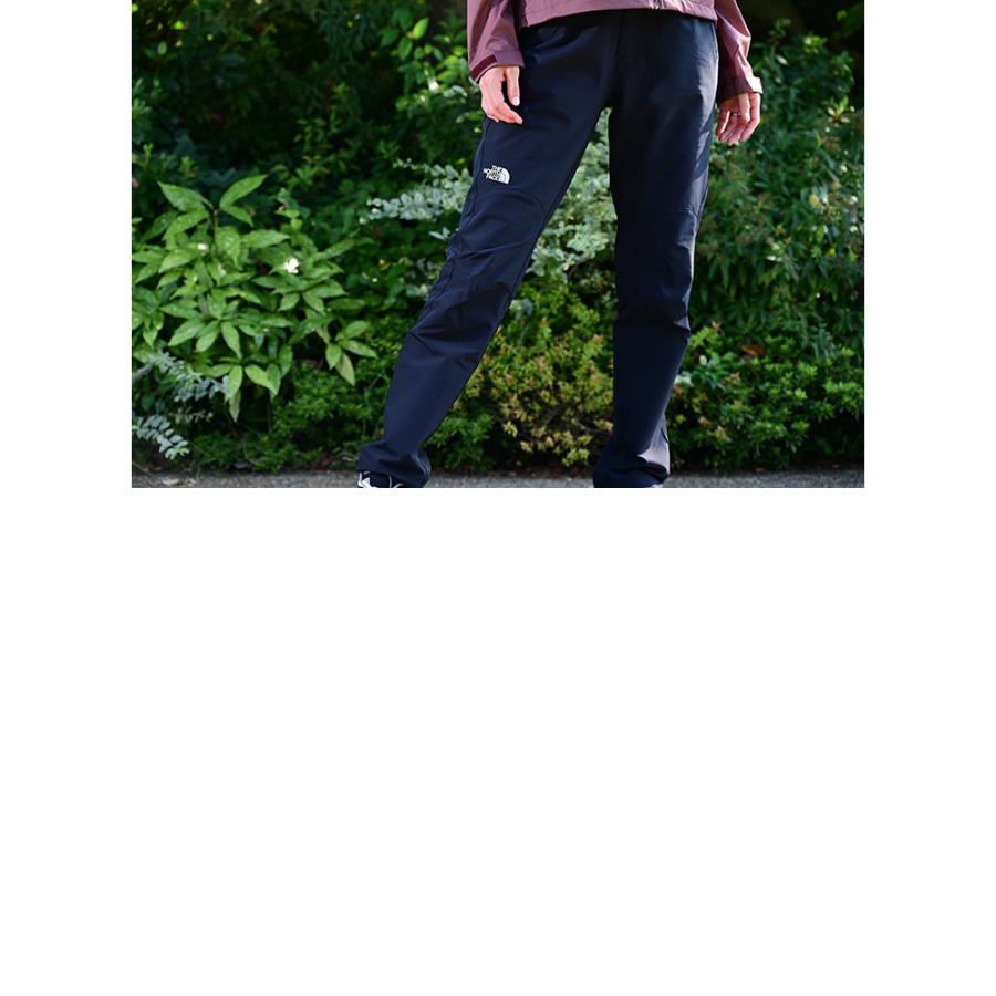 THE NORTH FACE ノースフェイス アルパインライトパンツ レディース Alpine Light pants ロングパンツ ズ :GW-NBW32027-MK:SPG スポーツパレットゴトウ - 通販 - THE NORTH FACE ノースフェイス アルパインライトパンツ レディース Alpine Light pants ロングパンツ ズ :GW-NBW32027-MK:SPG スポーツパレットゴトウ - 通販 -