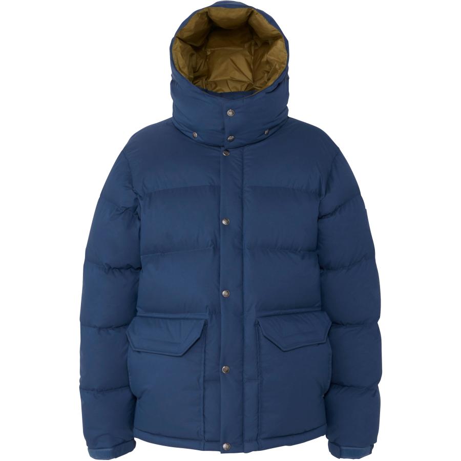 THE NORTH FACE（ザ ノースフェイス） キャンプシエラショート メンズ