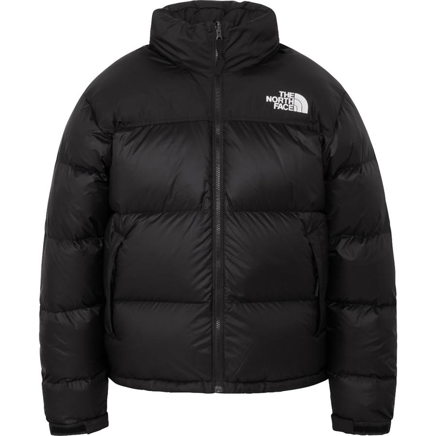 THE NORTH FACE（ザ ノースフェイス） ヌプシジャケット メンズ ダウン