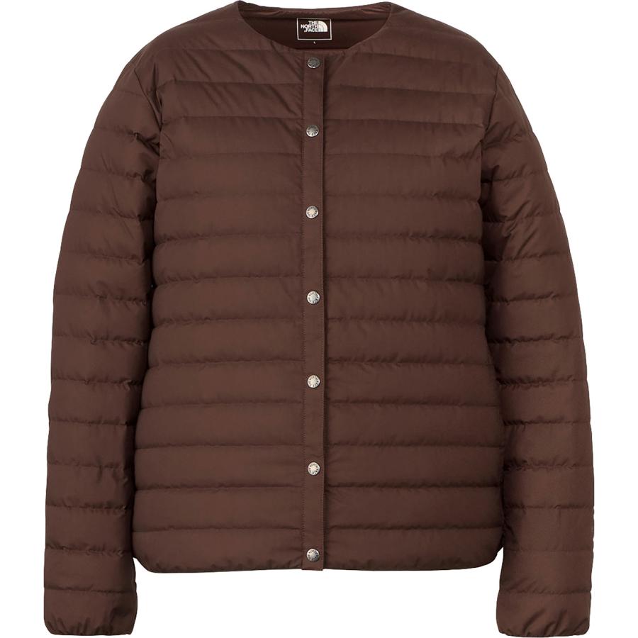 THE NORTH FACE（ザ ノースフェイス） ウィンドストッパーゼファー 