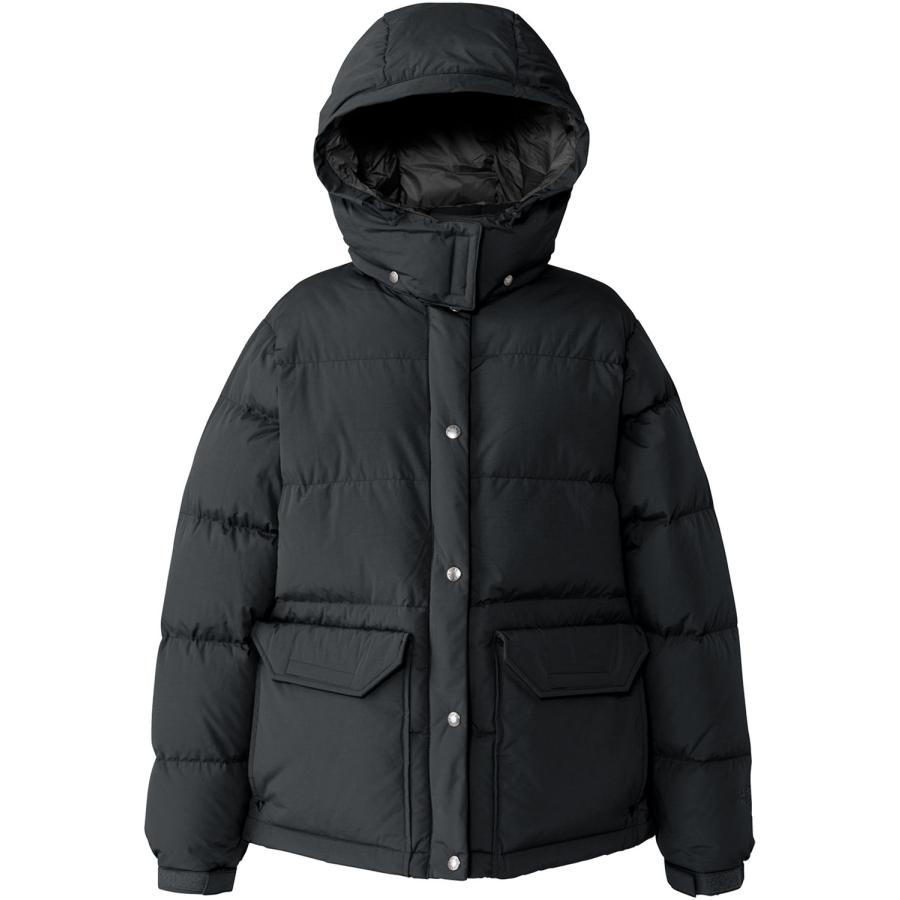 THE NORTH FACE（ザ ノースフェイス） キャンプシエラショート 