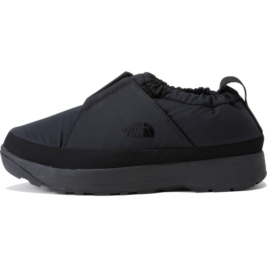 THE NORTH FACE（ザ ノースフェイス） THE NORTH FACE Humpback WP Moc 
