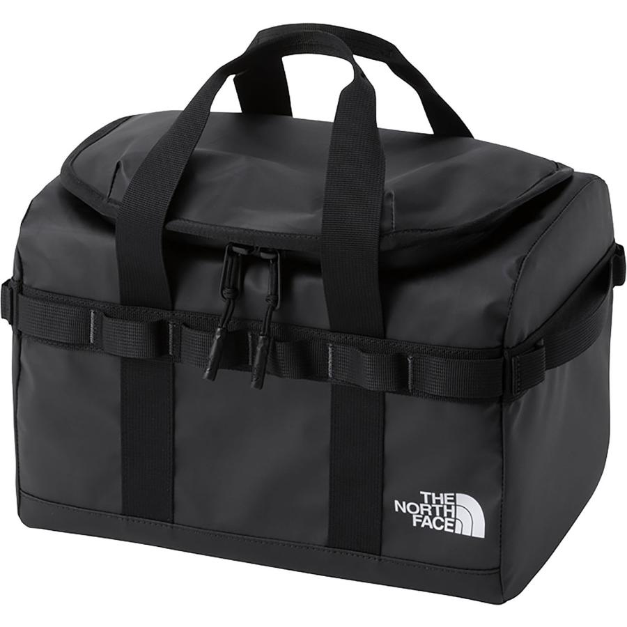 ザ・ノース・フェイス（THE NORTH FACE）/【ザ・ノース・フェイス】ワンダーフロストクーラー9 THE NORTH FACE（ザ ノースフェイス） ワンダーフロストクーラー9