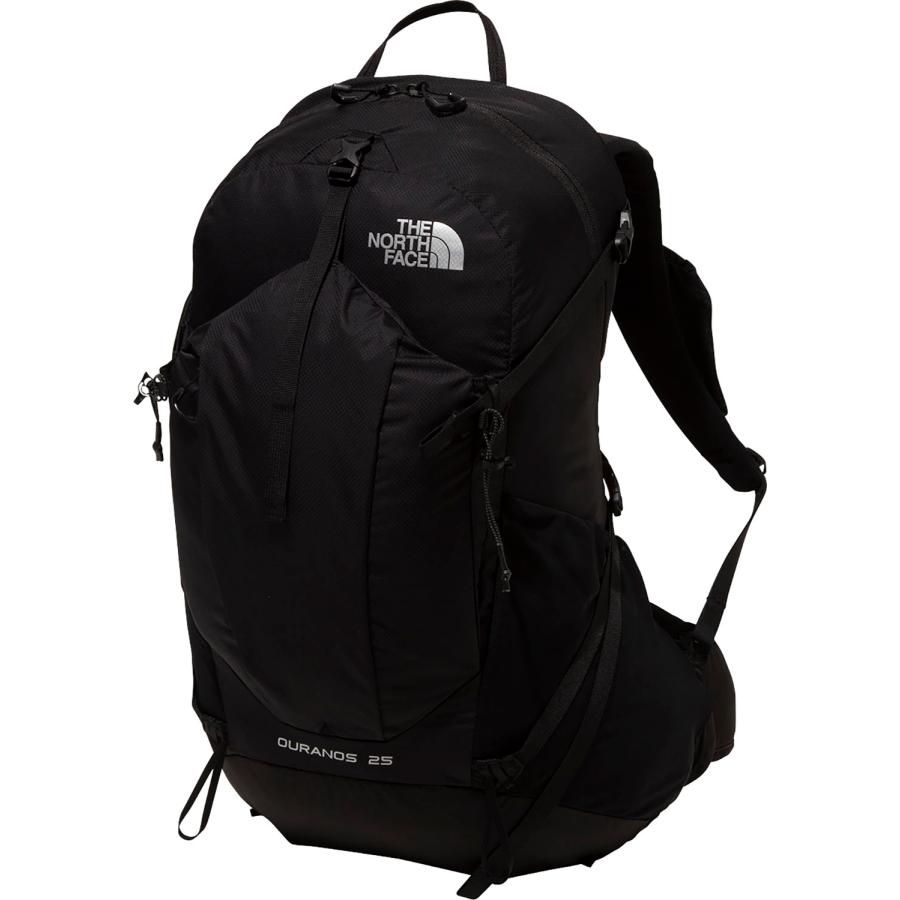THE NORTH FACE（ザ ノースフェイス） ウラノス25 Ouranos 25 ユニ