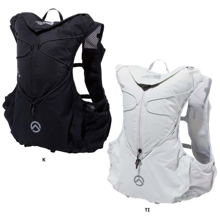 THE NORTH FACE（ザ ノースフェイス） ティーアール6 TR 6 リュック 鞄