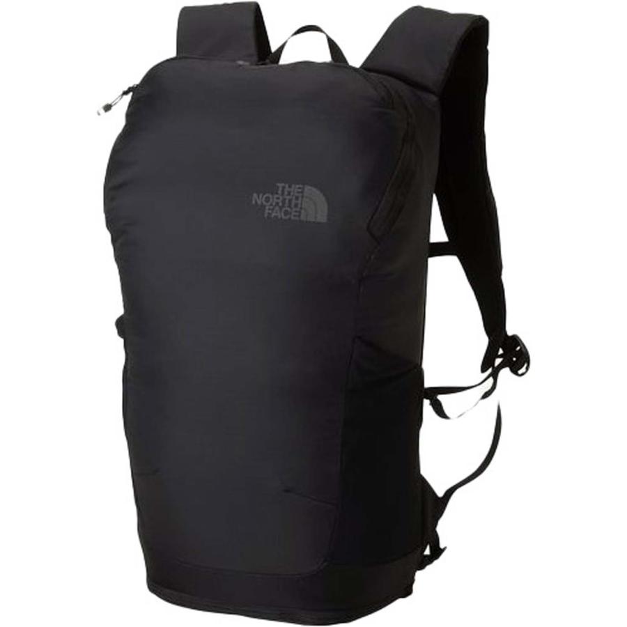 【新品】THE NORTH FACE ザック ONE MILE 16 THE NORTH FACE ノースフェイス ワンマイル 16L デイパック “One