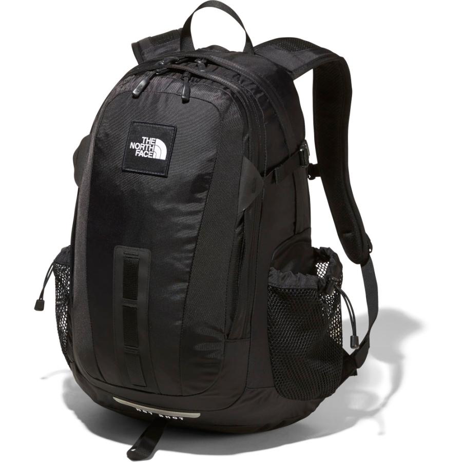 THE NORTH FACE ザ・ノース・フェイス ホットショット スペシャル 
