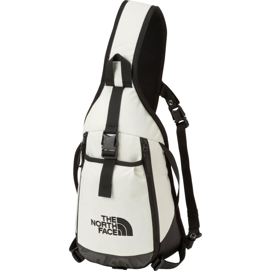 THE NORTH FACE（ザ ノースフェイス） リープスリング メンズ 