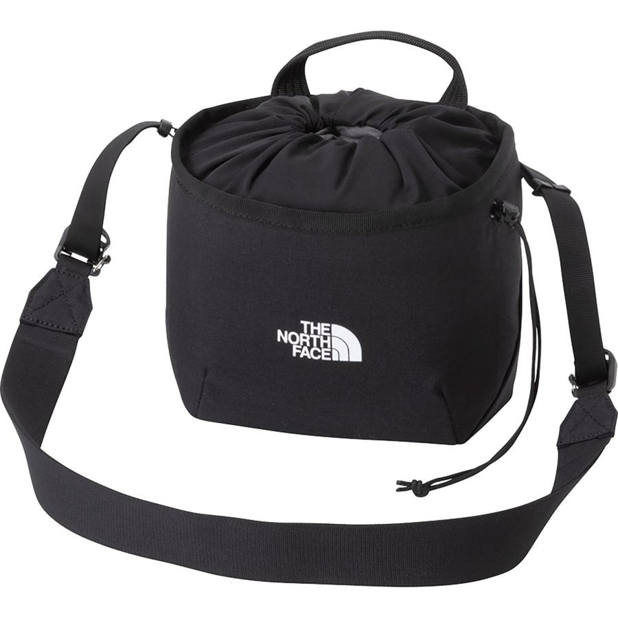 THE NORTH FACE（ザ ノースフェイス） THE NORTH FACE MLカメラバッグ