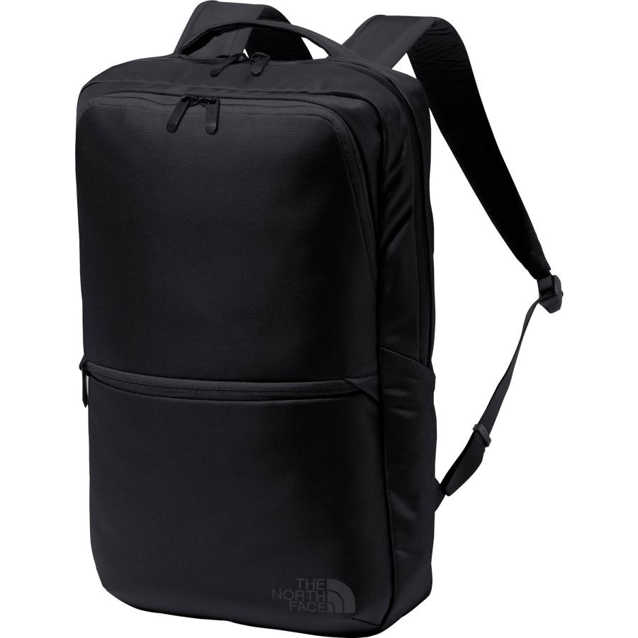 THE NORTH FACE（ザ ノースフェイス） シャトルデイパックスリム