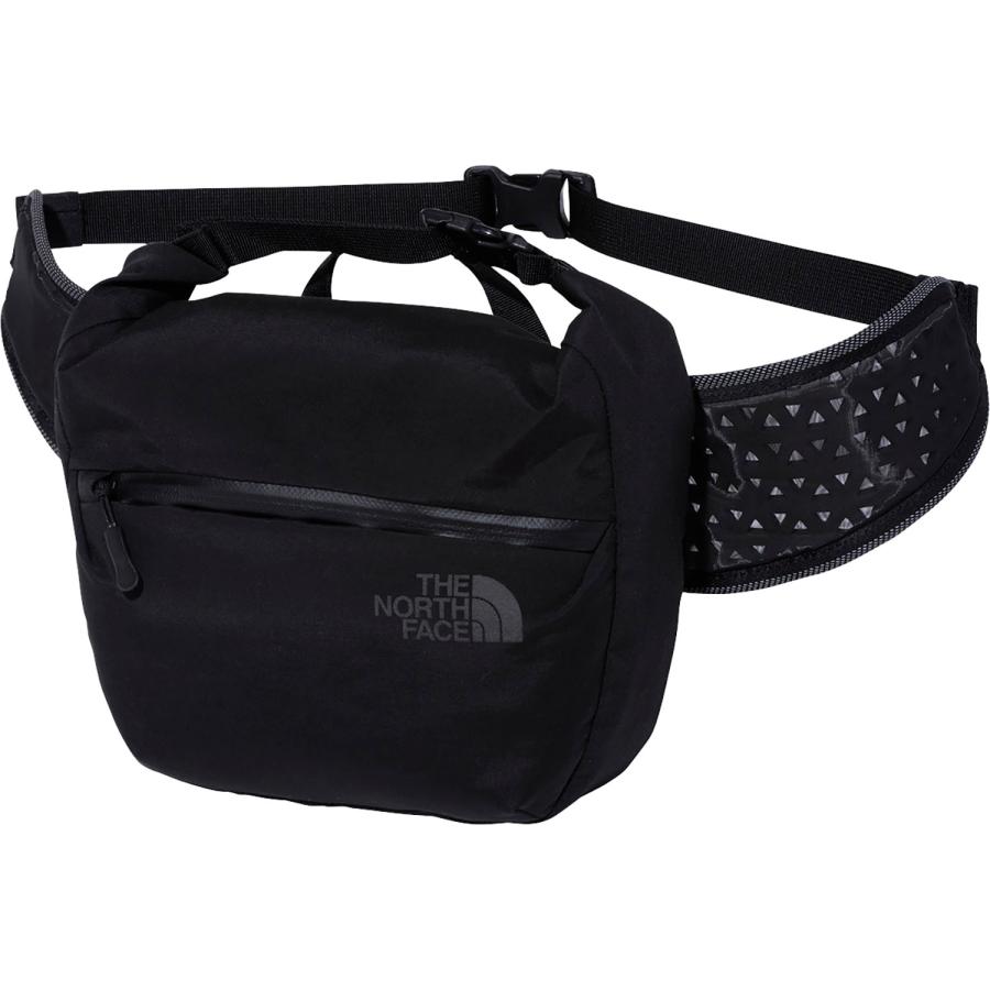 THE NORTH FACE（ザ ノースフェイス） ロールパック5 Roll Pack 5