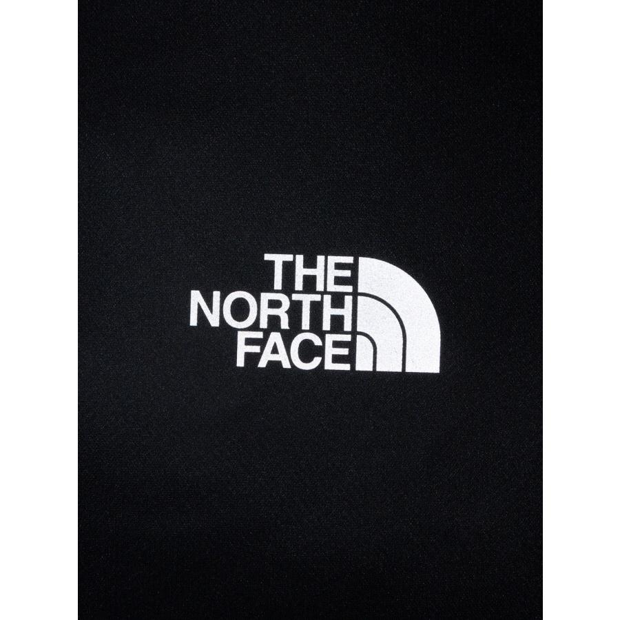 ザ・ノース・フェイス THE NORTH FACE FBプロ ユニセックス リュック バックパック バッグ 35L ビジネス シンプル 通勤 会社 仕事 通学 出張 15インチの画像